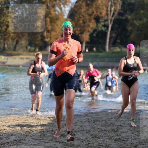 08.09.2024 - Stadtparktriathlon Michael Strokosch http://msf.ph/oto/7027975 08.09.2024 10:14:30 Schwimmen 274, 283, 286, 293, 302, 303, 312, 321, 354, 359, 1936 meine-sportfotos.de
