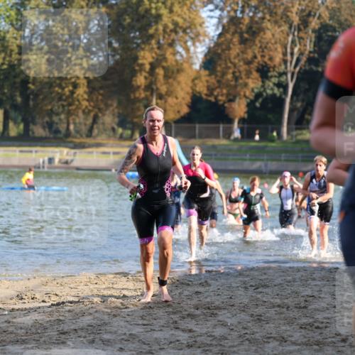 08.09.2024 - Stadtparktriathlon Michael Strokosch http://msf.ph/oto/7027987 08.09.2024 10:14:32 Schwimmen 274, 283, 286, 293, 302, 303, 312, 321, 323, 351, 354, 356, 359, 1936 meine-sportfotos.de