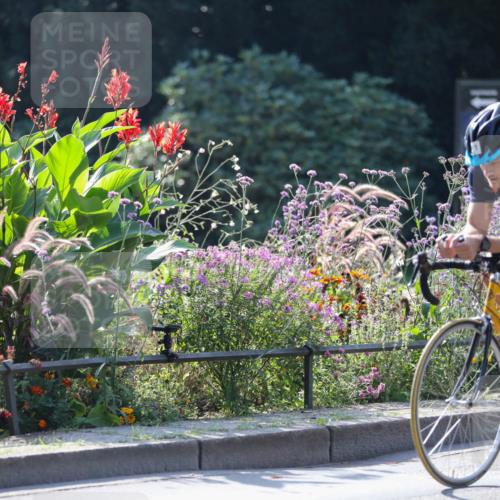 08.09.2024 - Stadtparktriathlon Zöllner http://msf.ph/oto/7027988 08.09.2024 10:58:19 Radfahren 473, 511, 534, 539, 545, 559 meine-sportfotos.de