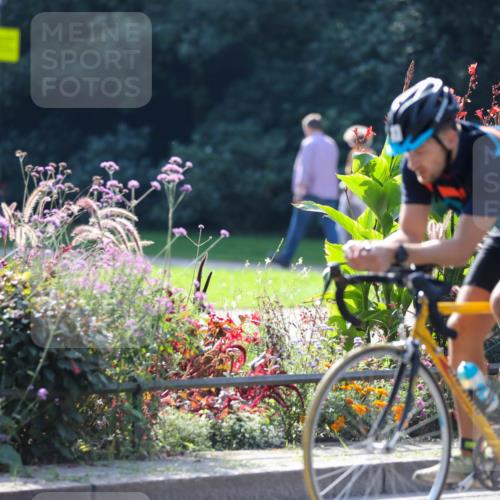 08.09.2024 - Stadtparktriathlon Zöllner http://msf.ph/oto/7027994 08.09.2024 10:58:19 Radfahren 473, 511, 534, 539, 545, 559 meine-sportfotos.de