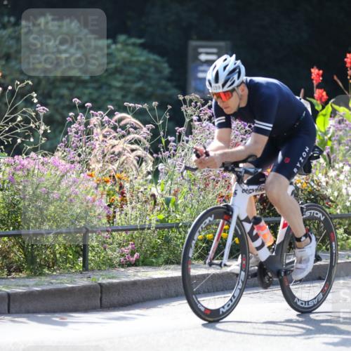08.09.2024 - Stadtparktriathlon Zöllner http://msf.ph/oto/7027998 08.09.2024 10:58:23 Radfahren 412, 473, 534, 539, 545, 559 meine-sportfotos.de