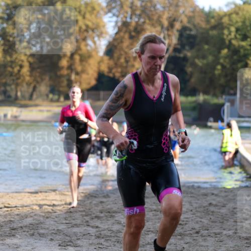 08.09.2024 - Stadtparktriathlon Michael Strokosch http://msf.ph/oto/7028000 08.09.2024 10:14:34 Schwimmen 274, 282, 283, 293, 302, 303, 312, 321, 323, 351, 354, 356, 359 meine-sportfotos.de