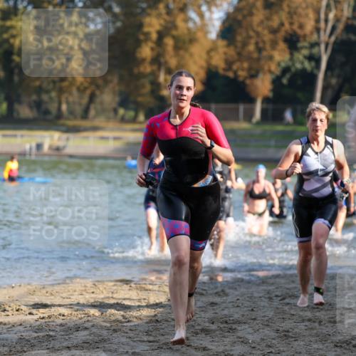 08.09.2024 - Stadtparktriathlon Michael Strokosch http://msf.ph/oto/7028001 08.09.2024 10:14:35 Schwimmen 274, 282, 283, 293, 302, 303, 312, 321, 323, 349, 351, 354, 356, 359 meine-sportfotos.de