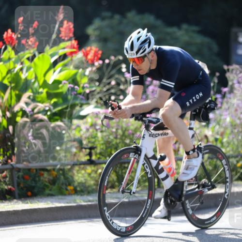 08.09.2024 - Stadtparktriathlon Zöllner http://msf.ph/oto/7028002 08.09.2024 10:58:23 Radfahren 412, 473, 534, 539, 545, 559 meine-sportfotos.de