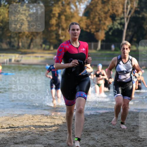 08.09.2024 - Stadtparktriathlon Michael Strokosch http://msf.ph/oto/7028005 08.09.2024 10:14:35 Schwimmen 274, 282, 283, 293, 302, 303, 312, 321, 323, 349, 351, 354, 356, 359 meine-sportfotos.de