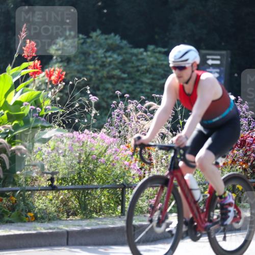 08.09.2024 - Stadtparktriathlon Zöllner http://msf.ph/oto/7028006 08.09.2024 10:58:25 Radfahren 412, 418, 426, 473, 534, 539, 545, 559 meine-sportfotos.de