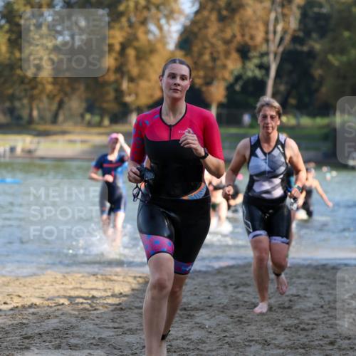 08.09.2024 - Stadtparktriathlon Michael Strokosch http://msf.ph/oto/7028008 08.09.2024 10:14:35 Schwimmen 274, 282, 283, 293, 302, 303, 312, 321, 323, 349, 351, 354, 356, 359 meine-sportfotos.de