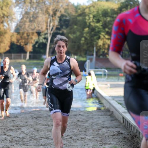 08.09.2024 - Stadtparktriathlon Michael Strokosch http://msf.ph/oto/7028018 08.09.2024 10:14:37 Schwimmen 282, 283, 293, 302, 303, 312, 321, 323, 349, 351, 354, 356, 359 meine-sportfotos.de