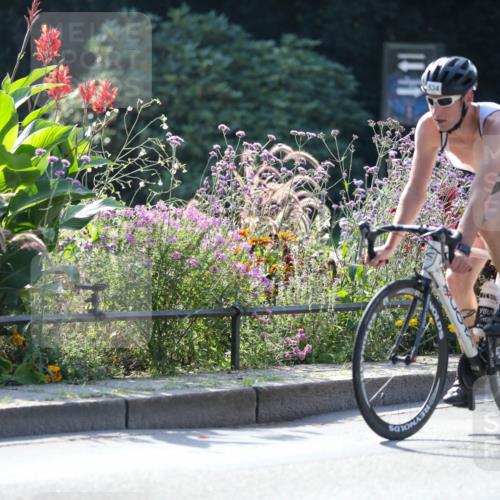 08.09.2024 - Stadtparktriathlon Zöllner http://msf.ph/oto/7028020 08.09.2024 10:58:26 Radfahren 412, 418, 426, 473, 514, 521, 534, 539, 545, 559 meine-sportfotos.de
