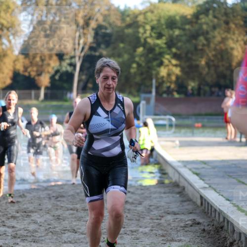 08.09.2024 - Stadtparktriathlon Michael Strokosch http://msf.ph/oto/7028022 08.09.2024 10:14:37 Schwimmen 282, 283, 293, 302, 303, 312, 321, 323, 349, 351, 354, 356, 359 meine-sportfotos.de