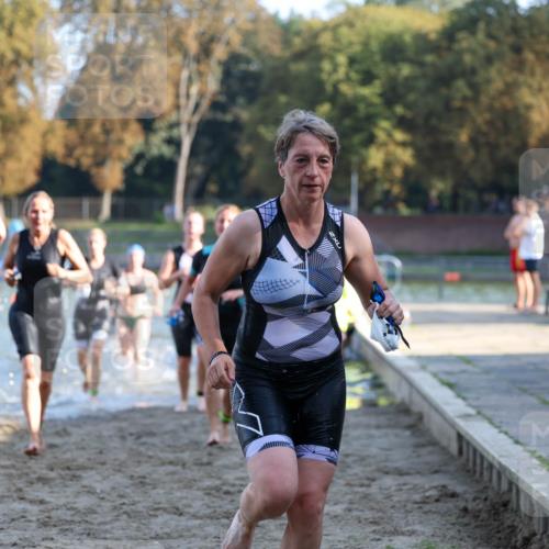 08.09.2024 - Stadtparktriathlon Michael Strokosch http://msf.ph/oto/7028025 08.09.2024 10:14:37 Schwimmen 282, 283, 293, 302, 303, 312, 321, 323, 349, 351, 354, 356, 359 meine-sportfotos.de