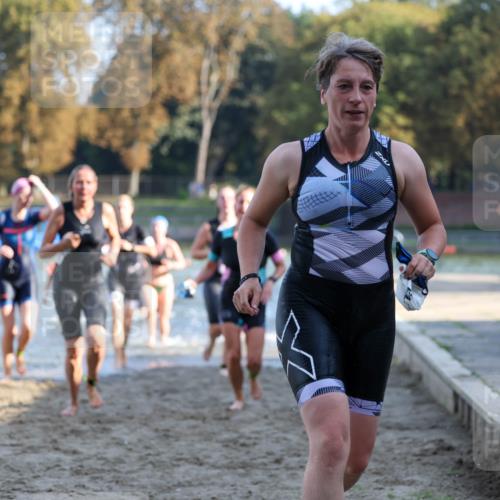 08.09.2024 - Stadtparktriathlon Michael Strokosch http://msf.ph/oto/7028028 08.09.2024 10:14:37 Schwimmen 282, 283, 293, 302, 303, 312, 321, 323, 349, 351, 354, 356, 359 meine-sportfotos.de