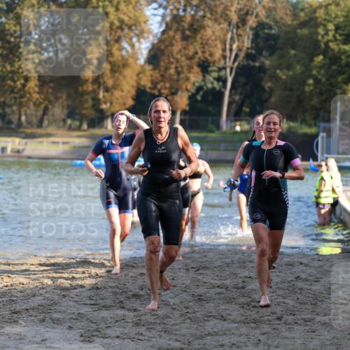 08.09.2024 - Stadtparktriathlon Michael Strokosch http://msf.ph/oto/7028031 08.09.2024 10:14:38 Schwimmen 282, 283, 293, 302, 303, 312, 321, 323, 349, 351, 356, 359 meine-sportfotos.de