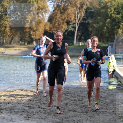 08.09.2024 - Stadtparktriathlon Michael Strokosch http://msf.ph/oto/7028034 08.09.2024 10:14:38 Schwimmen 282, 283, 293, 302, 303, 312, 321, 323, 349, 351, 356, 359 meine-sportfotos.de