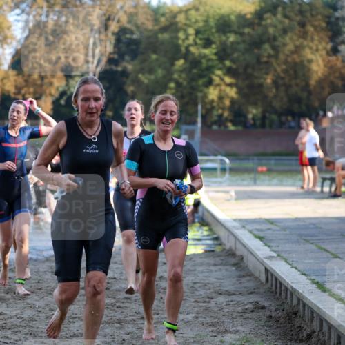 08.09.2024 - Stadtparktriathlon Michael Strokosch http://msf.ph/oto/7028041 08.09.2024 10:14:39 Schwimmen 282, 283, 293, 302, 312, 321, 323, 349, 351, 356, 359 meine-sportfotos.de