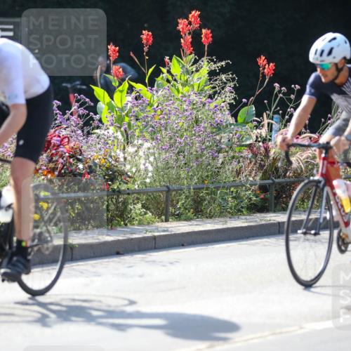 08.09.2024 - Stadtparktriathlon Zöllner http://msf.ph/oto/7028047 08.09.2024 10:58:35 Radfahren 412, 418, 426, 436, 514, 521, 554 meine-sportfotos.de