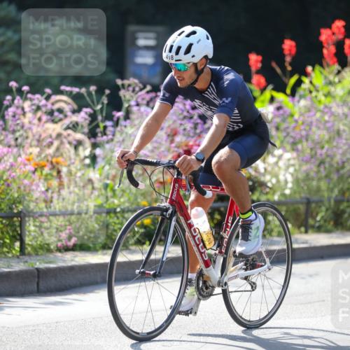 08.09.2024 - Stadtparktriathlon Zöllner http://msf.ph/oto/7028050 08.09.2024 10:58:35 Radfahren 412, 418, 426, 436, 514, 521, 554 meine-sportfotos.de