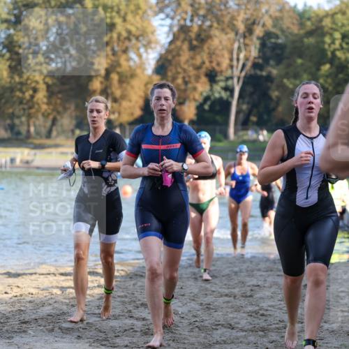 08.09.2024 - Stadtparktriathlon Michael Strokosch http://msf.ph/oto/7028052 08.09.2024 10:14:40 Schwimmen 282, 283, 293, 302, 312, 321, 323, 349, 351, 356, 359 meine-sportfotos.de