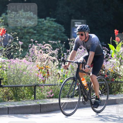 08.09.2024 - Stadtparktriathlon Zöllner http://msf.ph/oto/7028053 08.09.2024 10:58:37 Radfahren 418, 426, 436, 514, 521, 554 meine-sportfotos.de