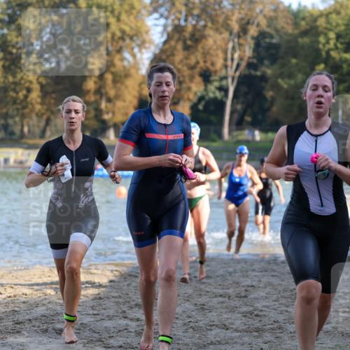 08.09.2024 - Stadtparktriathlon Michael Strokosch http://msf.ph/oto/7028055 08.09.2024 10:14:40 Schwimmen 282, 283, 293, 302, 312, 321, 323, 349, 351, 356, 359 meine-sportfotos.de