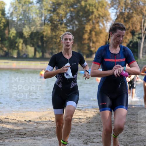 08.09.2024 - Stadtparktriathlon Michael Strokosch http://msf.ph/oto/7028058 08.09.2024 10:14:41 Schwimmen 282, 283, 293, 302, 312, 321, 323, 349, 351, 356, 359 meine-sportfotos.de