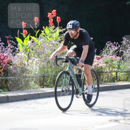 08.09.2024 - Stadtparktriathlon Zöllner http://msf.ph/oto/7028064 08.09.2024 10:58:39 Radfahren 404, 436, 514, 521, 554 meine-sportfotos.de