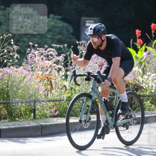 08.09.2024 - Stadtparktriathlon Zöllner http://msf.ph/oto/7028068 08.09.2024 10:58:40 Radfahren 404, 436, 514, 521, 554 meine-sportfotos.de