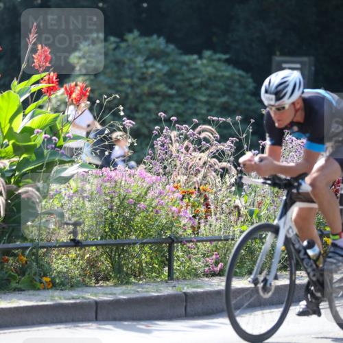 08.09.2024 - Stadtparktriathlon Zöllner http://msf.ph/oto/7028071 08.09.2024 10:58:42 Radfahren 404, 436, 554 meine-sportfotos.de