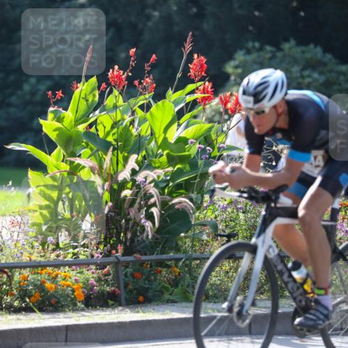 08.09.2024 - Stadtparktriathlon Zöllner http://msf.ph/oto/7028074 08.09.2024 10:58:42 Radfahren 404, 436, 554 meine-sportfotos.de