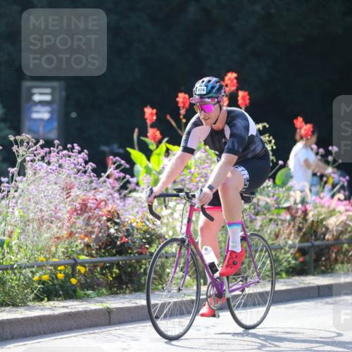 08.09.2024 - Stadtparktriathlon Zöllner http://msf.ph/oto/7028084 08.09.2024 10:58:48 Radfahren 335, 396, 403, 404, 430, 452, 475, 533 meine-sportfotos.de