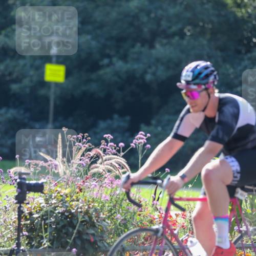 08.09.2024 - Stadtparktriathlon Zöllner http://msf.ph/oto/7028090 08.09.2024 10:58:49 Radfahren 335, 396, 403, 404, 430, 452, 475, 533 meine-sportfotos.de