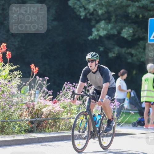 08.09.2024 - Stadtparktriathlon Zöllner http://msf.ph/oto/7028092 08.09.2024 10:58:53 Radfahren 335, 396, 403, 430, 452, 475, 533 meine-sportfotos.de