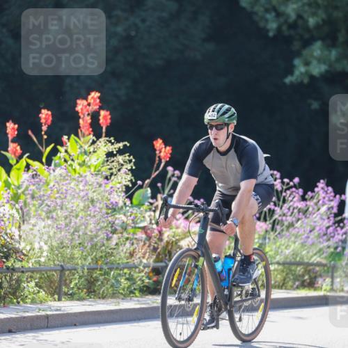 08.09.2024 - Stadtparktriathlon Zöllner http://msf.ph/oto/7028095 08.09.2024 10:58:53 Radfahren 335, 396, 403, 430, 452, 475, 533 meine-sportfotos.de