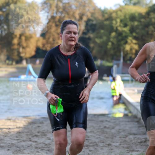 08.09.2024 - Stadtparktriathlon Michael Strokosch http://msf.ph/oto/7028110 08.09.2024 10:14:47 Schwimmen 282, 323, 349, 351, 356 meine-sportfotos.de