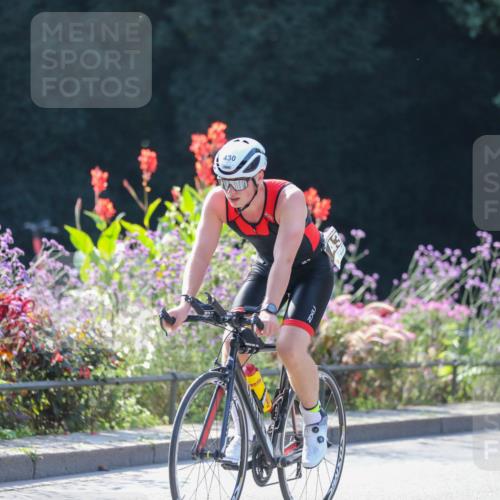 08.09.2024 - Stadtparktriathlon Zöllner http://msf.ph/oto/7028135 08.09.2024 10:58:58 Radfahren 335, 396, 403, 430, 455, 475, 533 meine-sportfotos.de