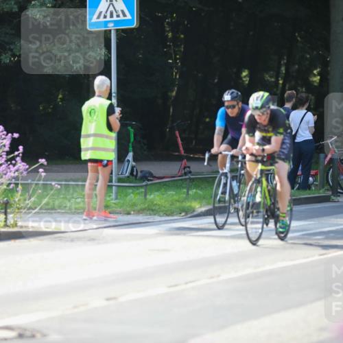 08.09.2024 - Stadtparktriathlon Zöllner http://msf.ph/oto/7028146 08.09.2024 10:59:12 Radfahren 329, 401, 413, 470, 544 meine-sportfotos.de