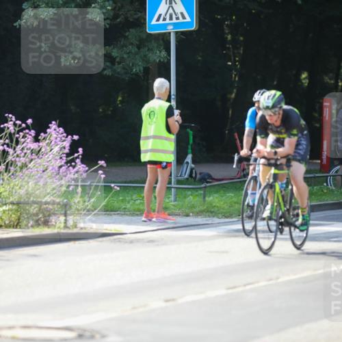 08.09.2024 - Stadtparktriathlon Zöllner http://msf.ph/oto/7028149 08.09.2024 10:59:12 Radfahren 329, 401, 413, 470, 544 meine-sportfotos.de