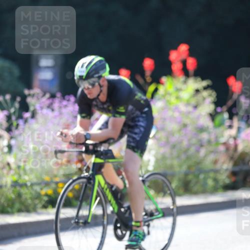 08.09.2024 - Stadtparktriathlon Zöllner http://msf.ph/oto/7028156 08.09.2024 10:59:14 Radfahren 329, 401, 413, 470, 544 meine-sportfotos.de