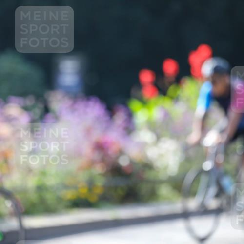 08.09.2024 - Stadtparktriathlon Zöllner http://msf.ph/oto/7028159 08.09.2024 10:59:14 Radfahren 329, 401, 413, 470, 544 meine-sportfotos.de