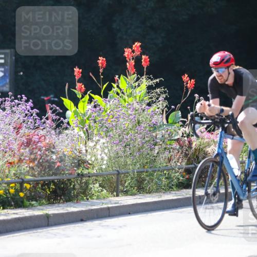 08.09.2024 - Stadtparktriathlon Zöllner http://msf.ph/oto/7028165 08.09.2024 10:59:16 Radfahren 329, 401, 413, 470, 524, 544 meine-sportfotos.de