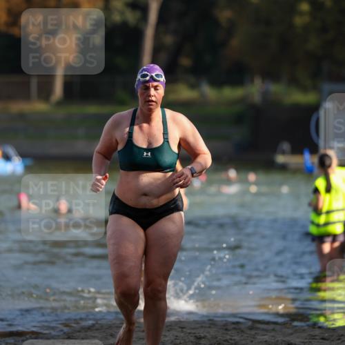 08.09.2024 - Stadtparktriathlon Michael Strokosch http://msf.ph/oto/7028169 08.09.2024 10:15:05 Schwimmen 268, 316 meine-sportfotos.de
