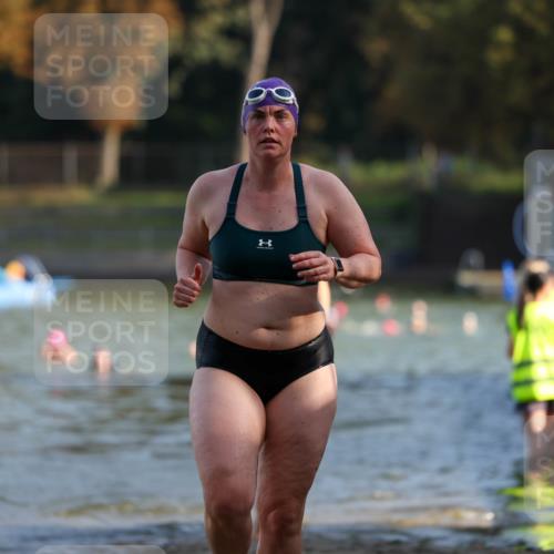 08.09.2024 - Stadtparktriathlon Michael Strokosch http://msf.ph/oto/7028179 08.09.2024 10:15:06 Schwimmen 268, 316 meine-sportfotos.de