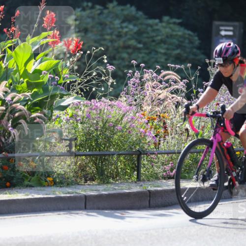 08.09.2024 - Stadtparktriathlon Zöllner http://msf.ph/oto/7028188 08.09.2024 10:59:22 Radfahren 329, 356, 391, 402, 423, 462, 513, 524 meine-sportfotos.de