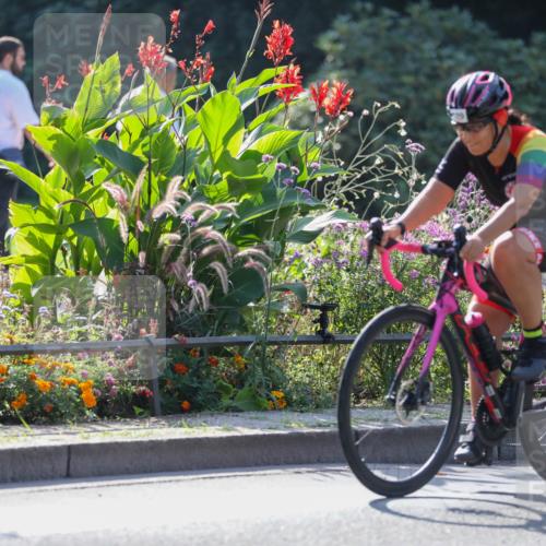 08.09.2024 - Stadtparktriathlon Zöllner http://msf.ph/oto/7028191 08.09.2024 10:59:22 Radfahren 329, 356, 391, 402, 423, 462, 513, 524 meine-sportfotos.de