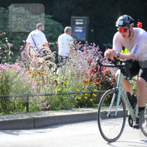 08.09.2024 - Stadtparktriathlon Zöllner http://msf.ph/oto/7028196 08.09.2024 10:59:26 Radfahren 356, 390, 391, 402, 423, 462, 513, 524 meine-sportfotos.de