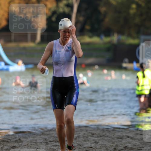 08.09.2024 - Stadtparktriathlon Michael Strokosch http://msf.ph/oto/7028201 08.09.2024 10:15:09 Schwimmen 316 meine-sportfotos.de