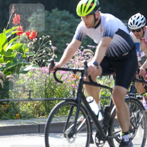 08.09.2024 - Stadtparktriathlon Zöllner http://msf.ph/oto/7028206 08.09.2024 10:59:28 Radfahren 356, 387, 390, 391, 402, 423, 428, 449, 462, 513, 524 meine-sportfotos.de