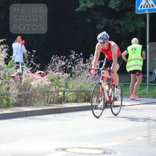 08.09.2024 - Stadtparktriathlon Zöllner http://msf.ph/oto/7028231 08.09.2024 10:59:32 Radfahren 356, 387, 390, 391, 402, 423, 428, 449, 501 meine-sportfotos.de