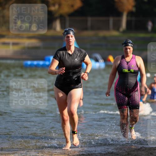 08.09.2024 - Stadtparktriathlon Michael Strokosch http://msf.ph/oto/7028238 08.09.2024 10:15:24 Schwimmen 273, 289, 296, 335 meine-sportfotos.de
