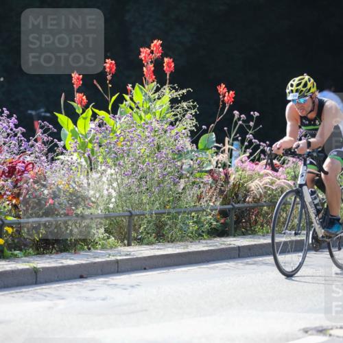 08.09.2024 - Stadtparktriathlon Zöllner http://msf.ph/oto/7028243 08.09.2024 10:59:36 Radfahren 354, 360, 362, 387, 390, 391, 402, 423, 428, 449, 501 meine-sportfotos.de